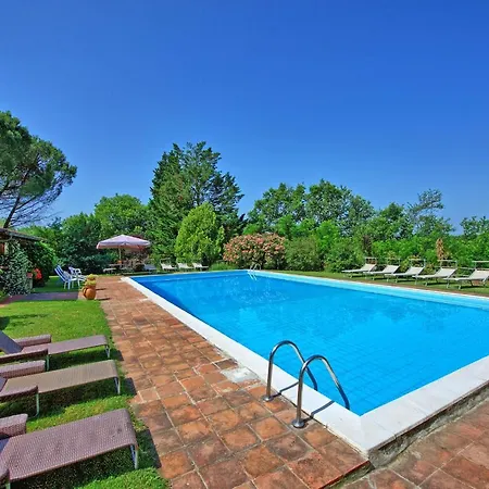 Silvia Villa *
