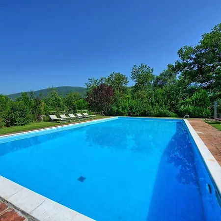 Silvia Villa