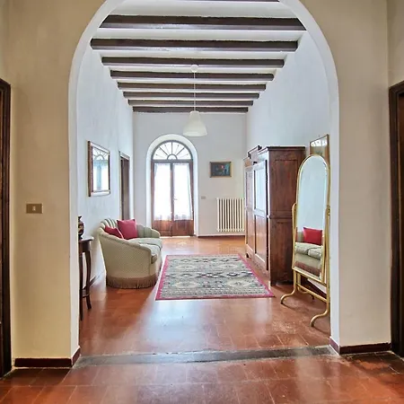 Silvia Villa