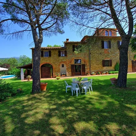 Silvia Villa *