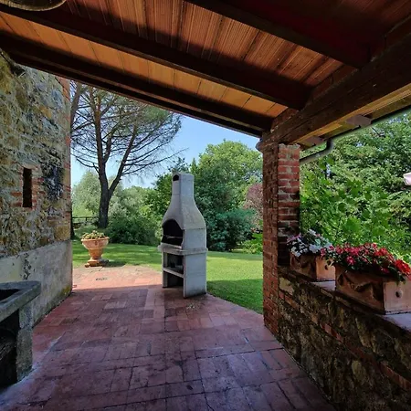 Silvia Villa