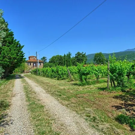 Silvia Villa