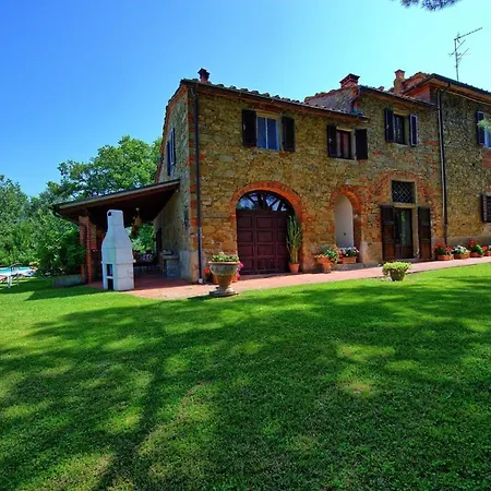 Silvia Villa *
