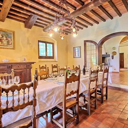 Silvia Villa