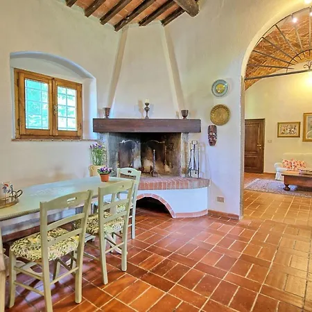 Silvia Villa
